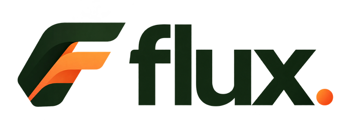 Flux